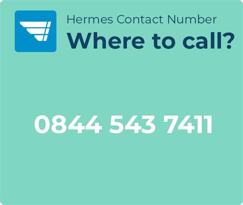 hermes telephone number liverpool|Hermes clothing uk.